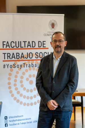 Raúl Soto Esteban