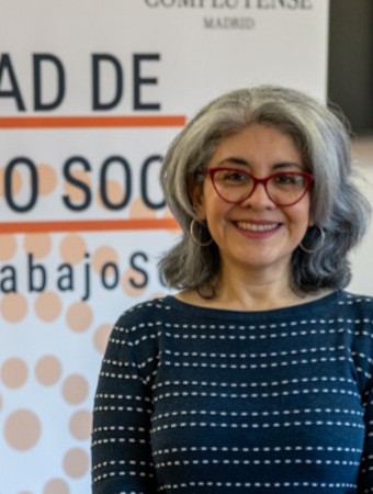 Carla Cubillos Vega