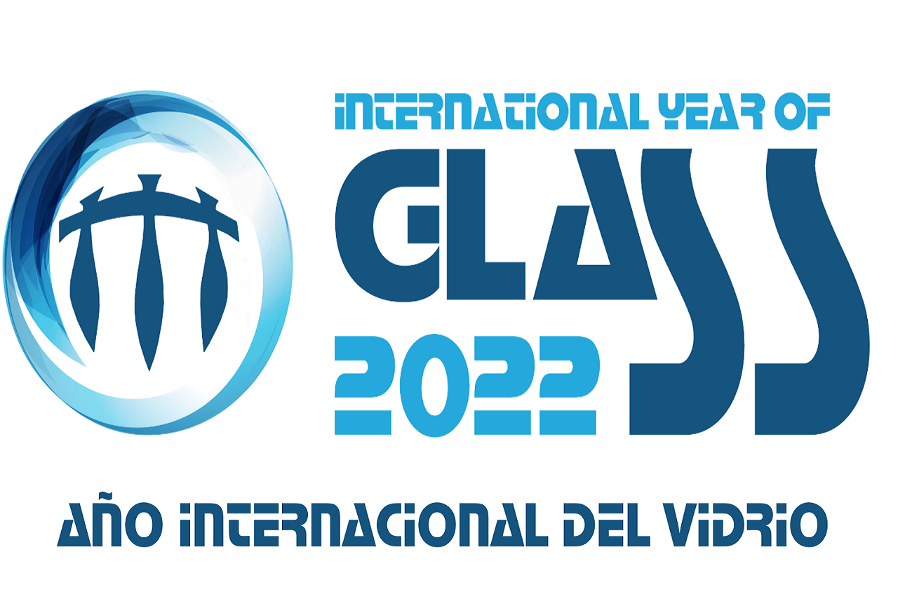 Químicas se une a la conmemoración del Año Internacional del Vidrio