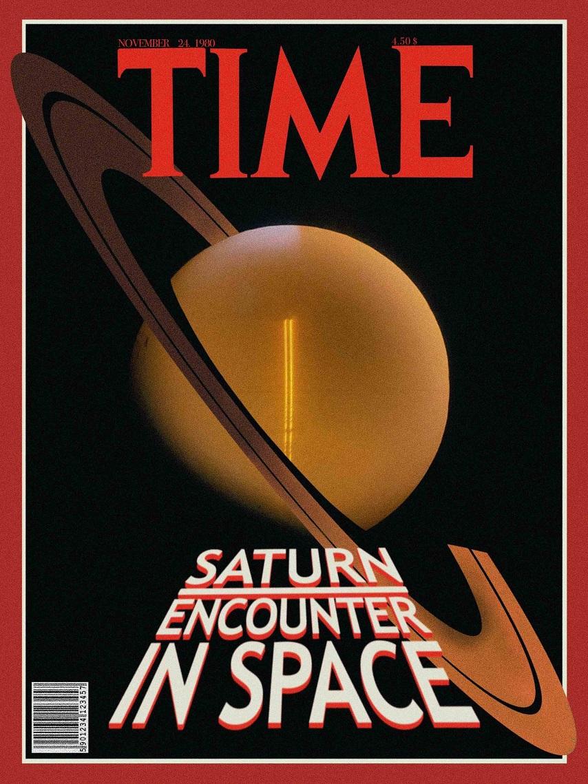 “Saturno sabe a sodio” de David Sanz Martínez de Salinas