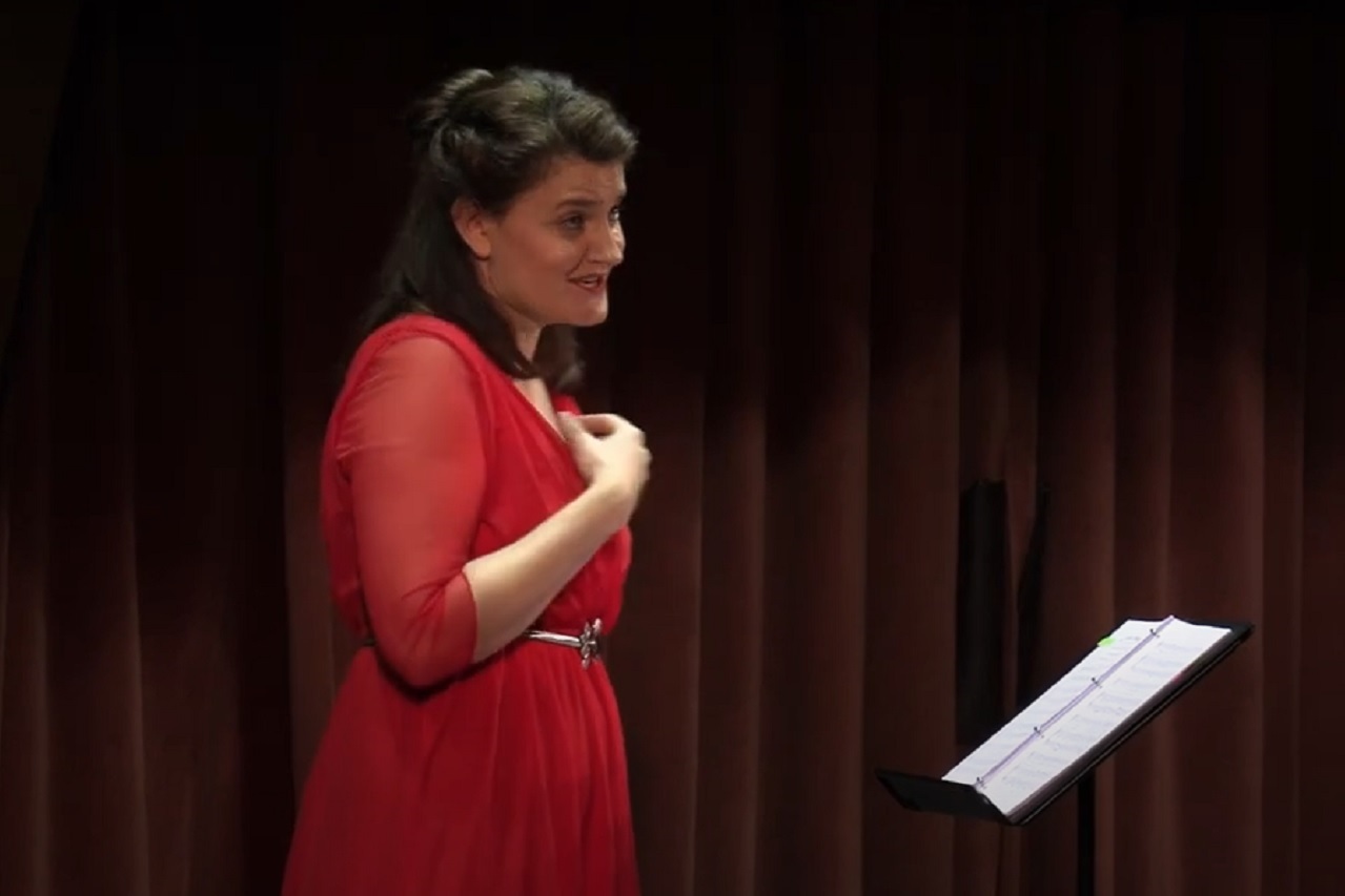 El ICCMU y el Museo del Prado continúan su colaboración con un recital de género chico